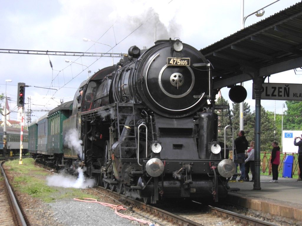 475.105 (475.111), Plze hl.n., 12.05.2013