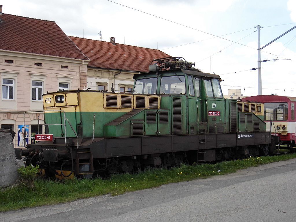 113 002 Tbor (20. 4. 2014)