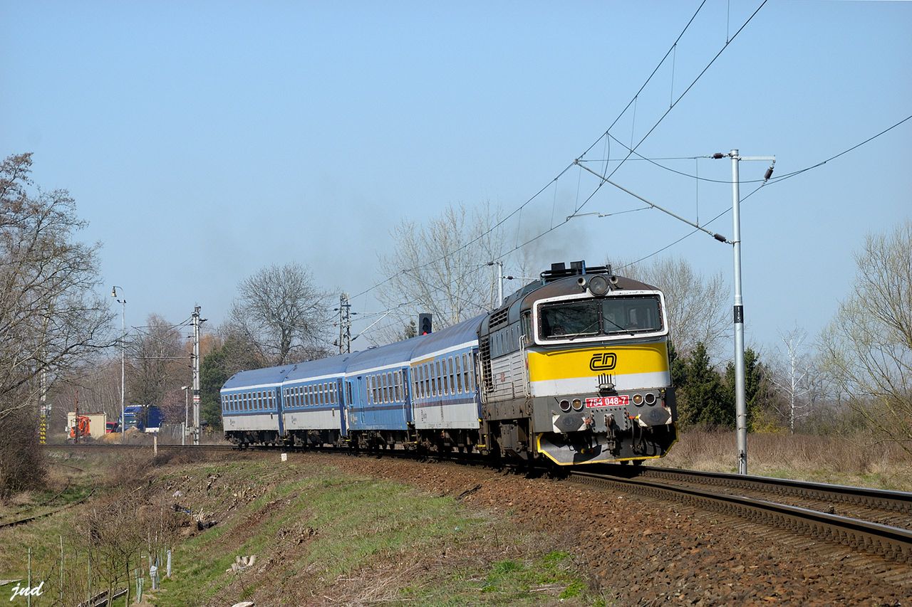 754 048 Chlumec nad Cidlinou. 25.3.2030