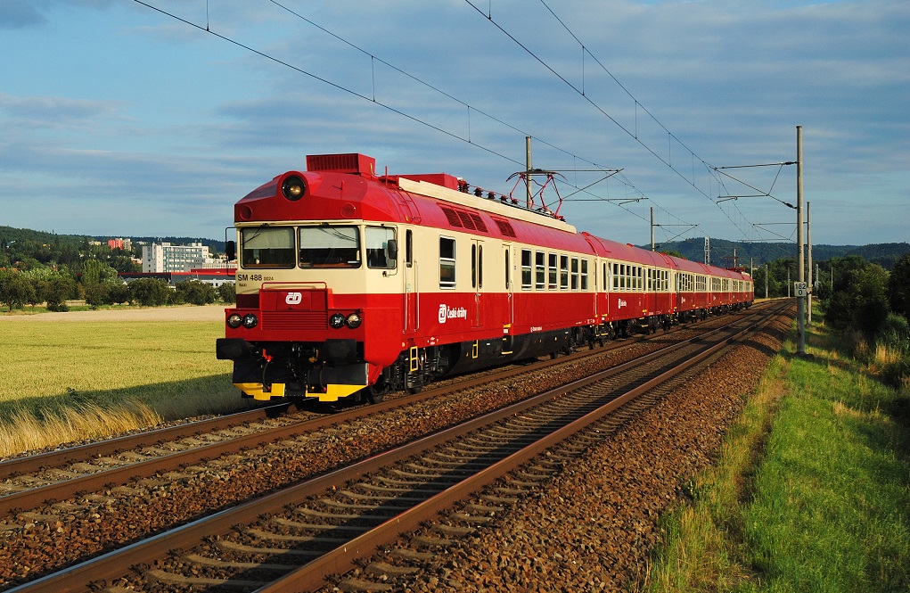 SM 488.0024, Os 4756, Doln Lhota, 15.7.2015