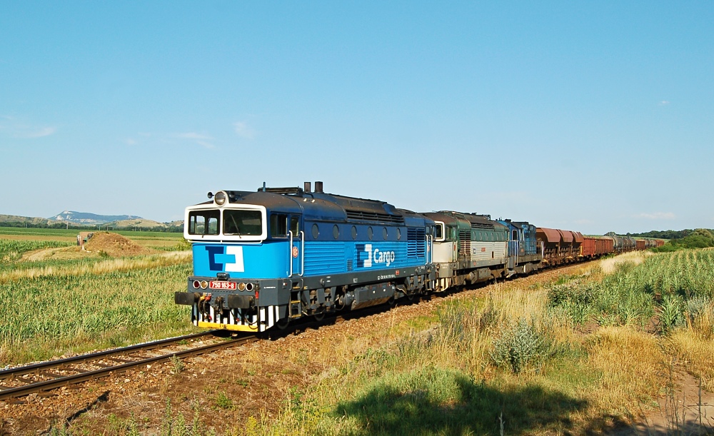 750.163+275+742.029 Novosedly, 16.7.2015