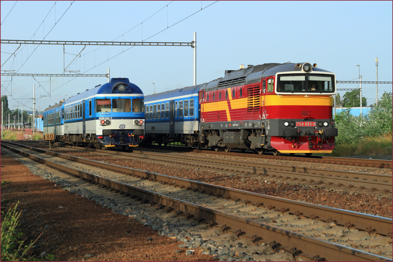 754043-8 Os4813_ 29303-2+842004-4_230622_Brno HHerpice