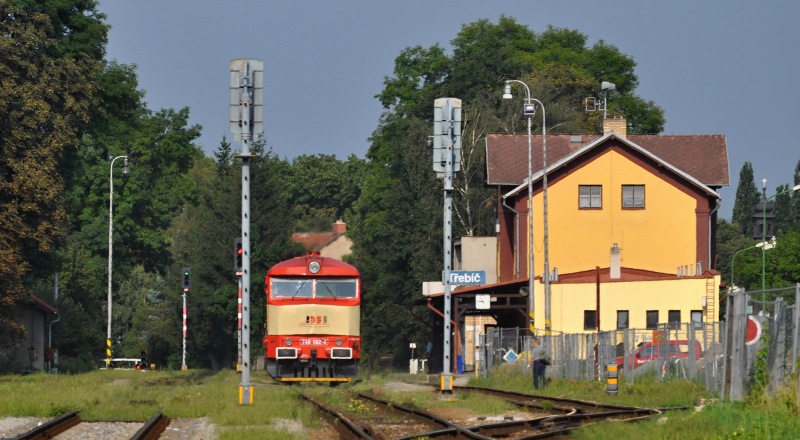 749.162 - Teb - 8. 8. 2014