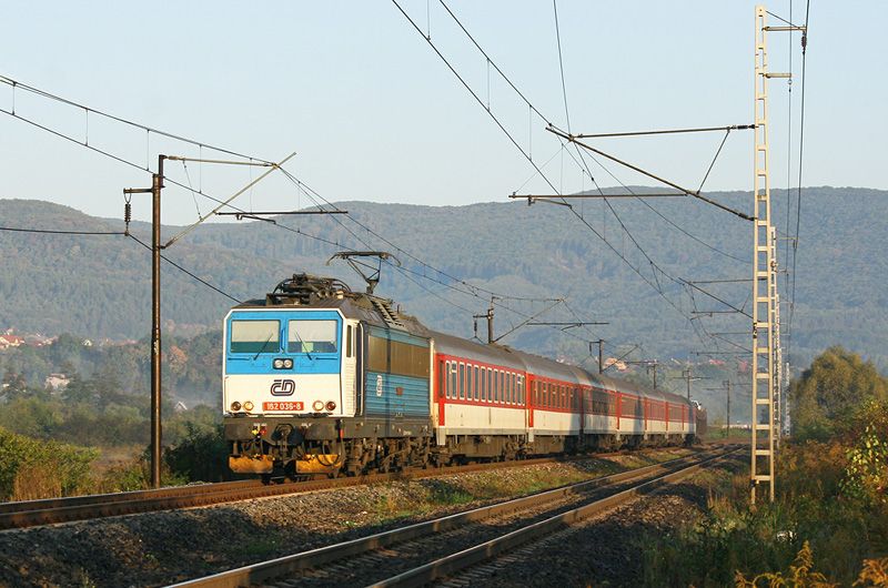 162.036, R 443 rava