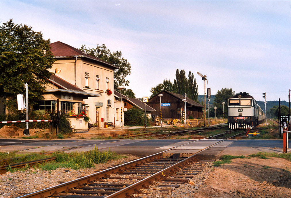 754.023, R861, Tetice, 9.8.2003