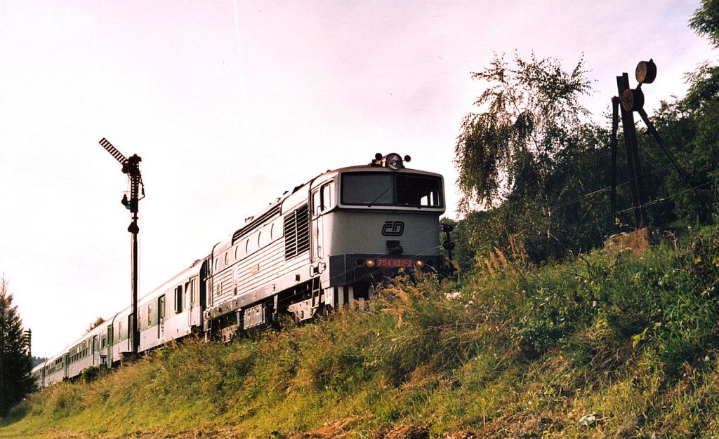 754.022, R662 Romberk, Tetice, 9.8.2003