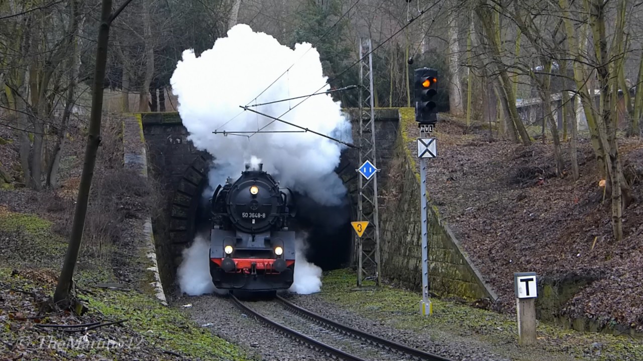 27. Schsisch-Bhmischer Freundschaftzug 