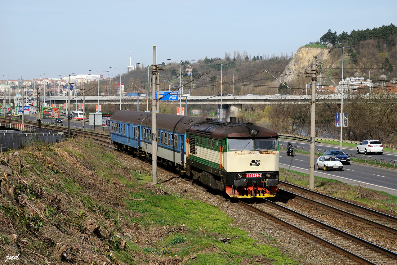 749-264-Pha-Barrandov-15.4.2016.tif.jpg