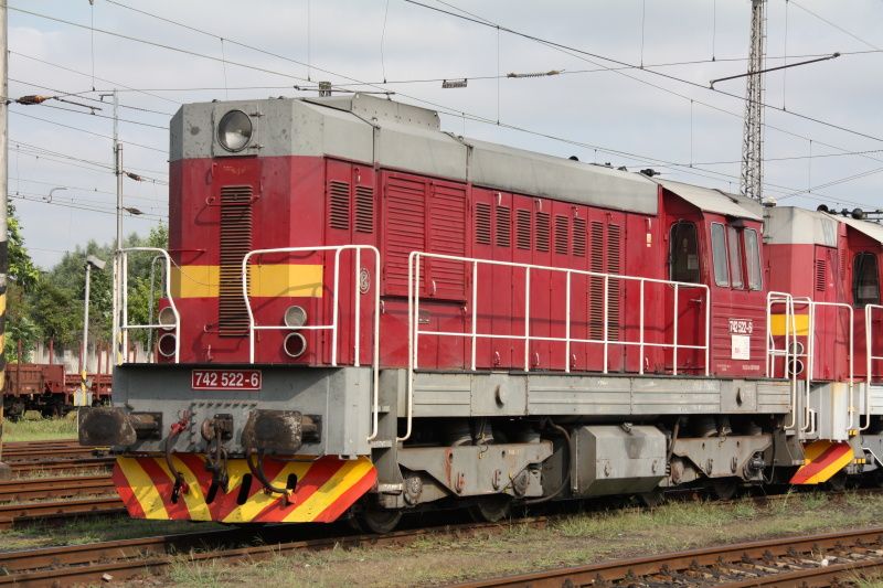 742.522 dnes v Olmiku.