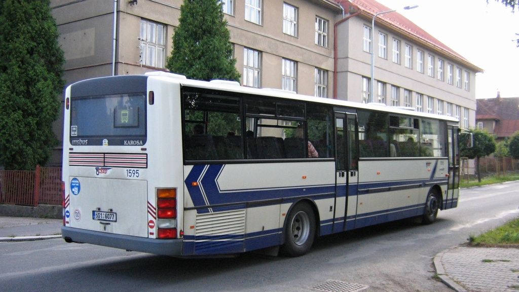 1595 lto 2008