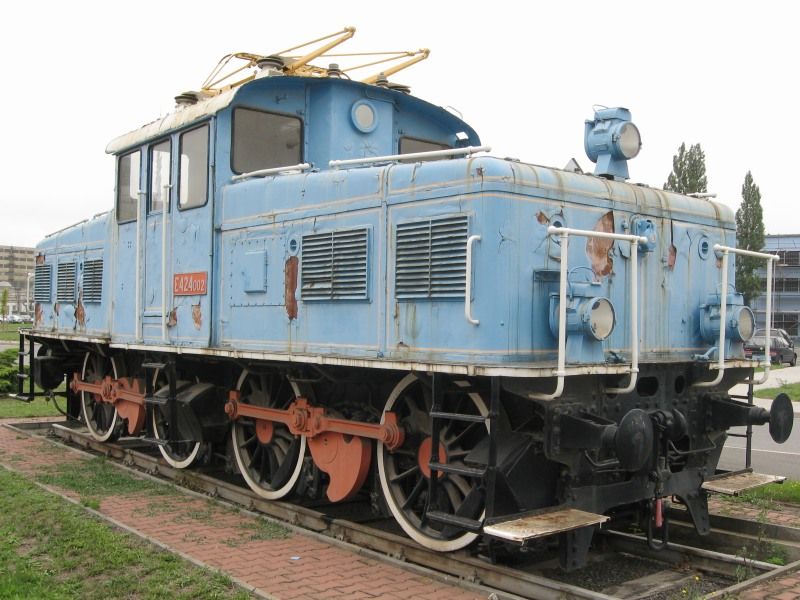 E424.002