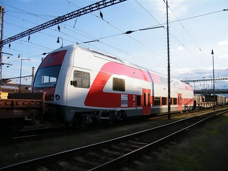 671.001 Plze 12.8.2010