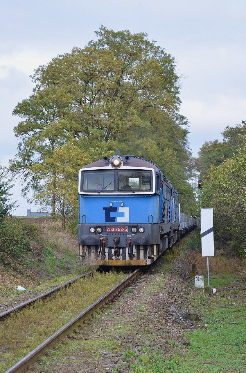 753.752+755+(postrk 753+754), Pn53883 Tinec - Kladno-Dub, Noutonice-Tuchomice, 10.10.2017