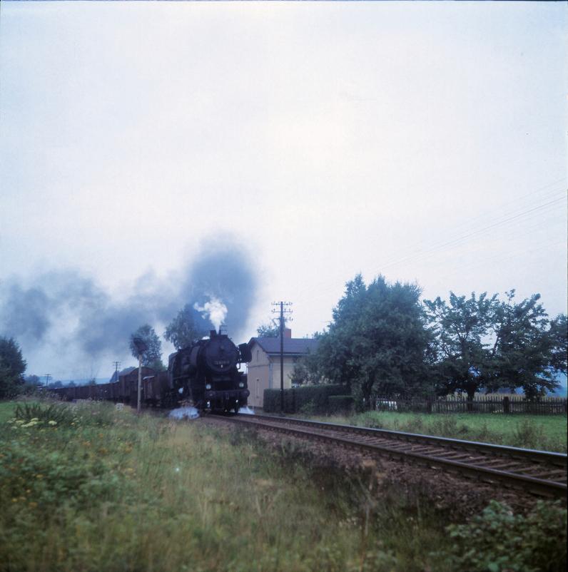 52.8016, erven 1984, Fukov, foto: L.Kunc