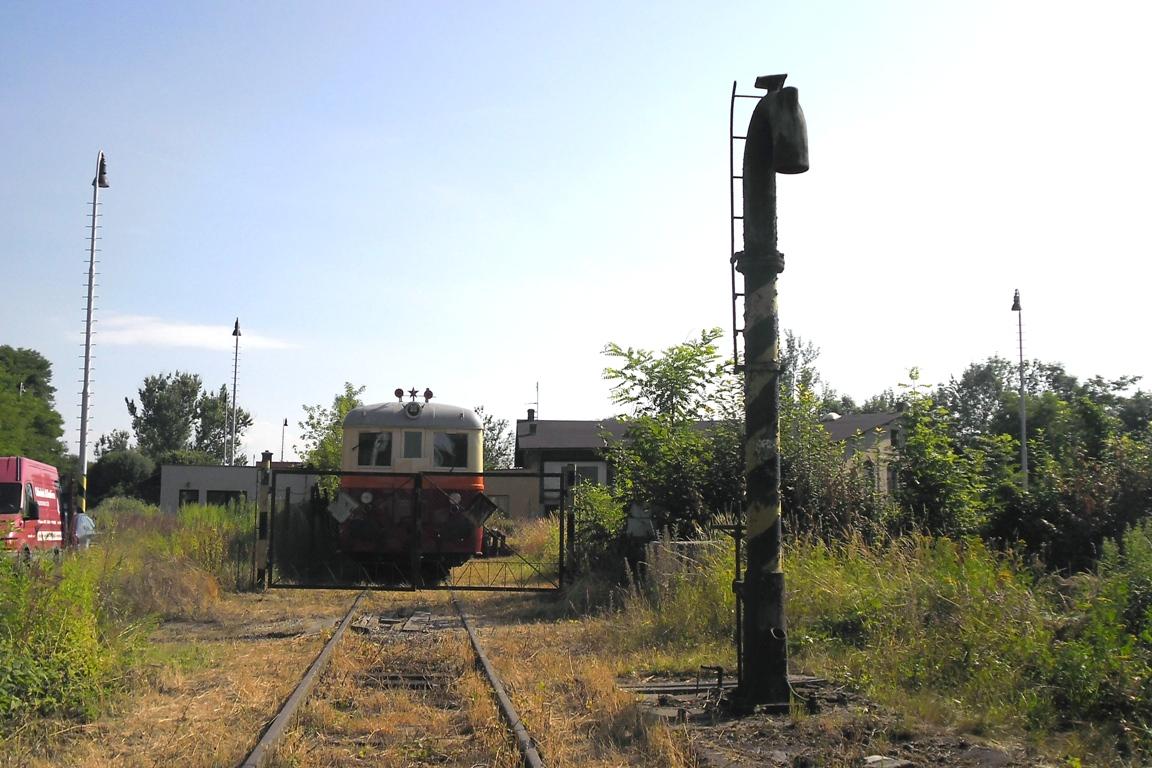 M 262.1002_Bakov nad Jizerou hl.n. (18.7.2013)