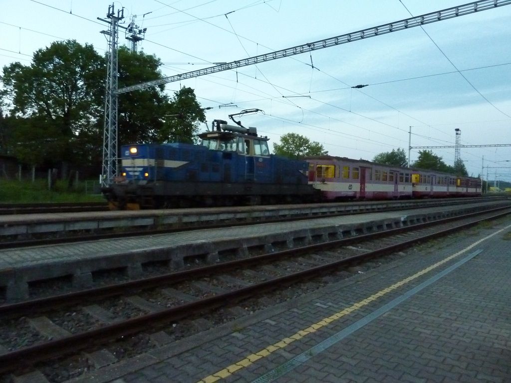 Os 8503