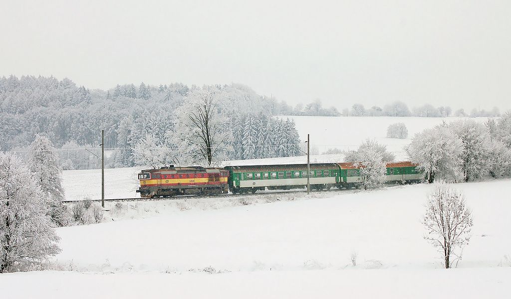 754 078 Stezim 26.1.2013