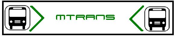 Zbrusunov Logo Mtrans