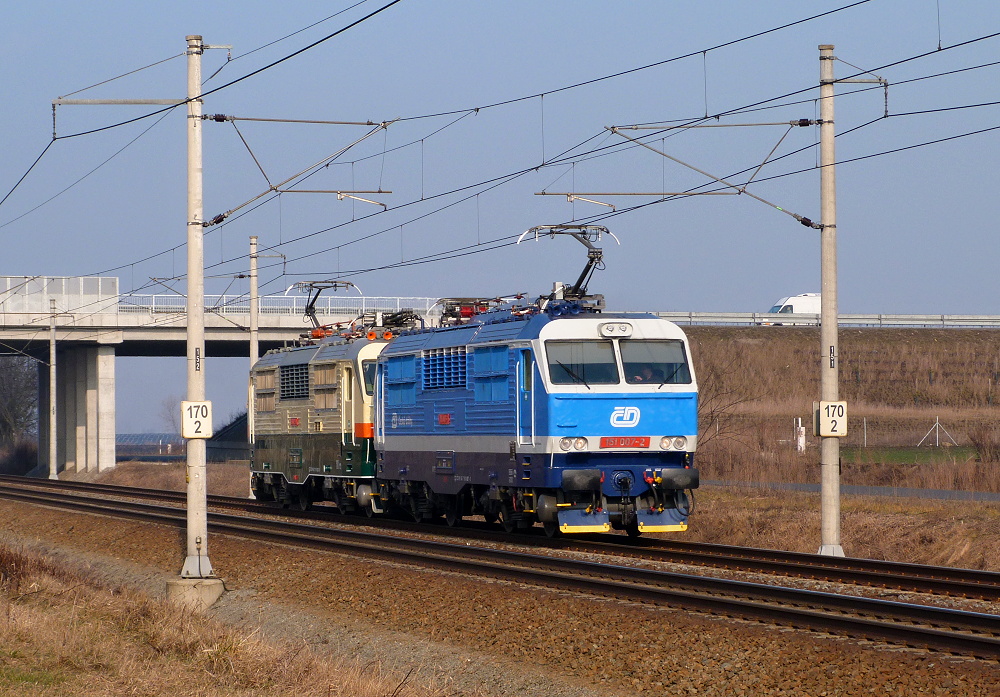 151.007+151.023-Lv Best-Huln