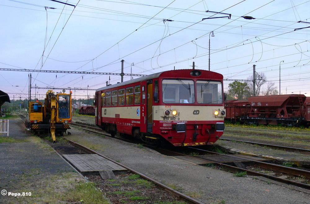 810.482, Sp 1685, atec, 01.05.2015