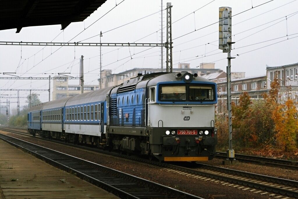 pjezd 1244  a 750701