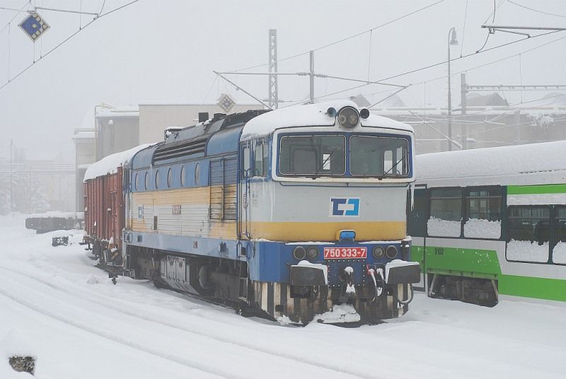 750.333, Nymburk, 12.1.2010