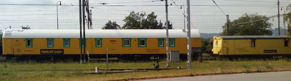 Tren. Tepl 19.7.2010