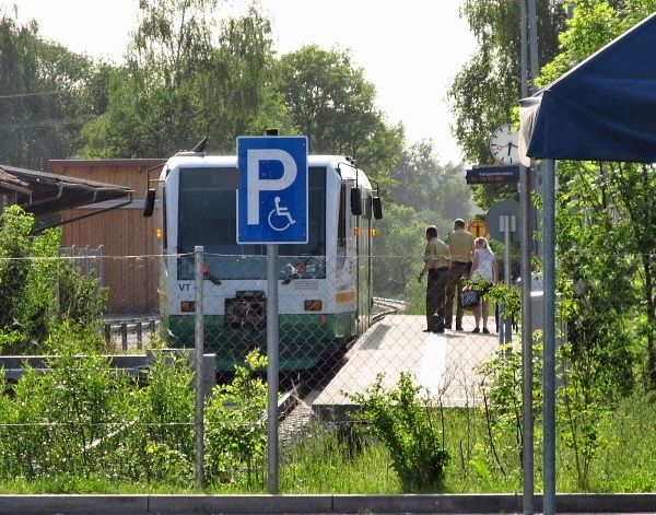 Na kterm ndra si pila policie zejm pro ernho pasara (pasary)?