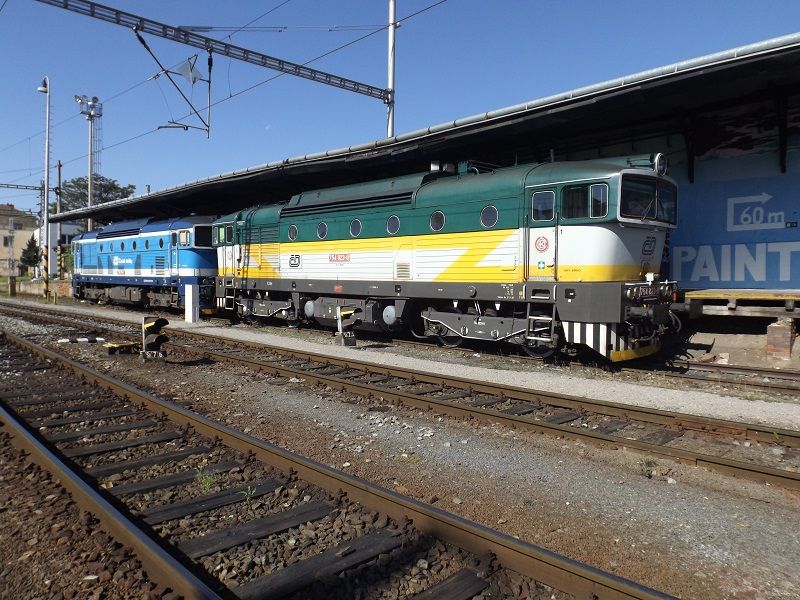 750 713 a 754 023 Brno HL.n.20.5.14