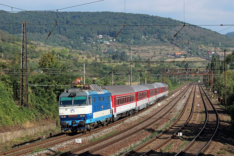 350.014_IC502-GERLACH_Bratislava-Mlada-Garda_15092012