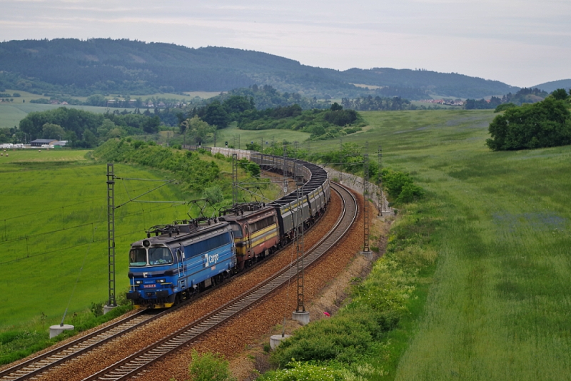 Tra .170 Zdice DC 240.044+011 7.6.2015