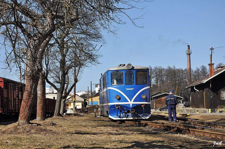 705 915 Kamenice 7.3.2011.jpg