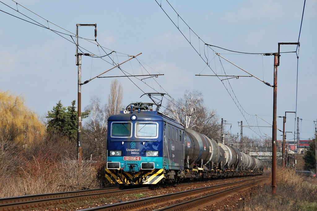 23.3.2010 , Nymburk , 121.056