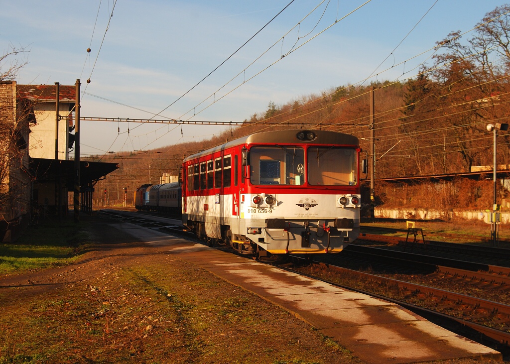 810.656-9  Praha Vysoany 3.1.2014