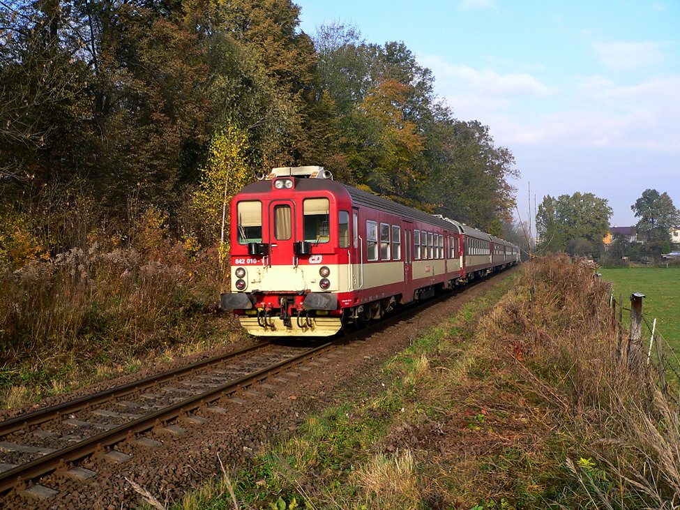 Sp 1642 Star Msto 30.10.2011