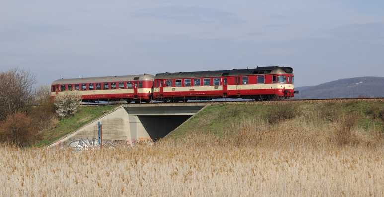 850.032 6.4.08 Ostopovice