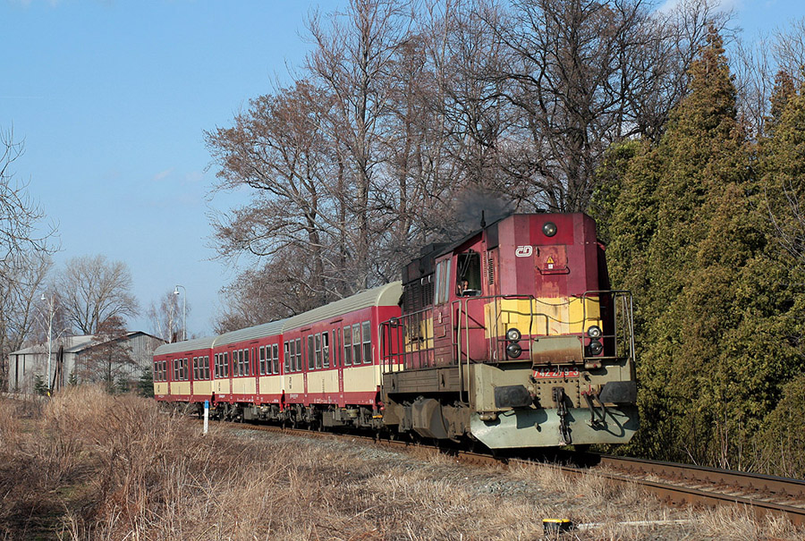 R 826 742 279 Krnov 23.3.2010