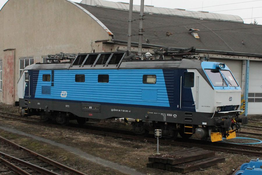 151.011 Perov, 22.2.15