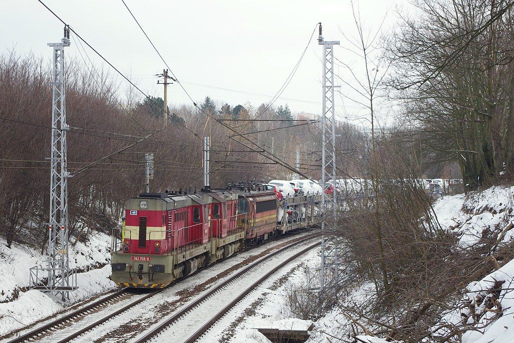 742.158+742.134+230.xxx, Brno lesn-Brno Kr.Pole