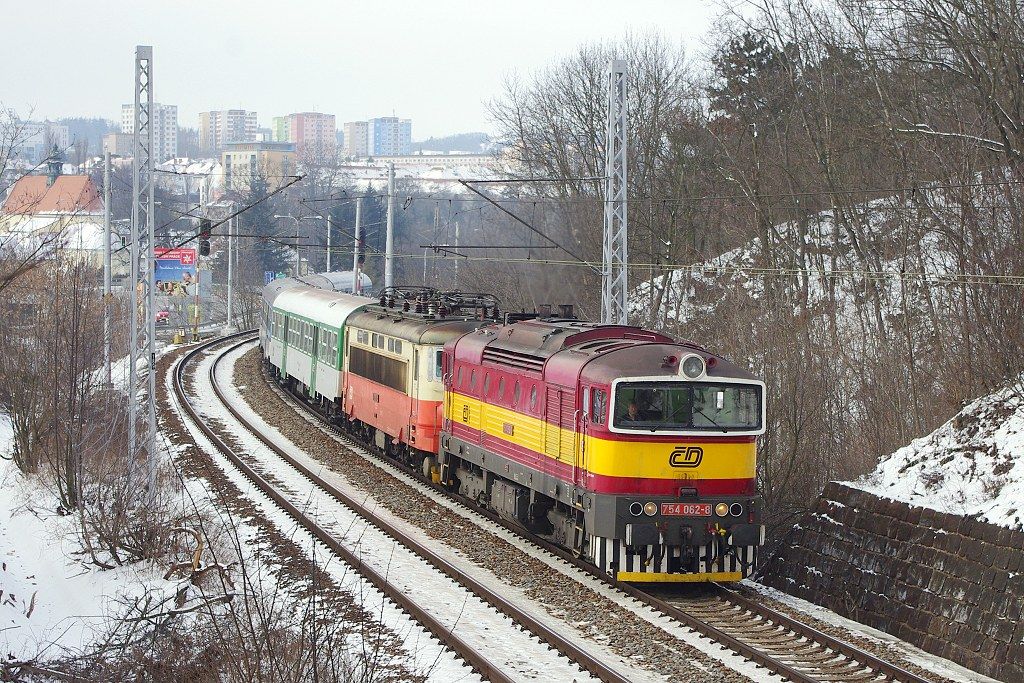 754.062+242.xxx, Os 4617, Brno Kr.Pole-Brno lesn