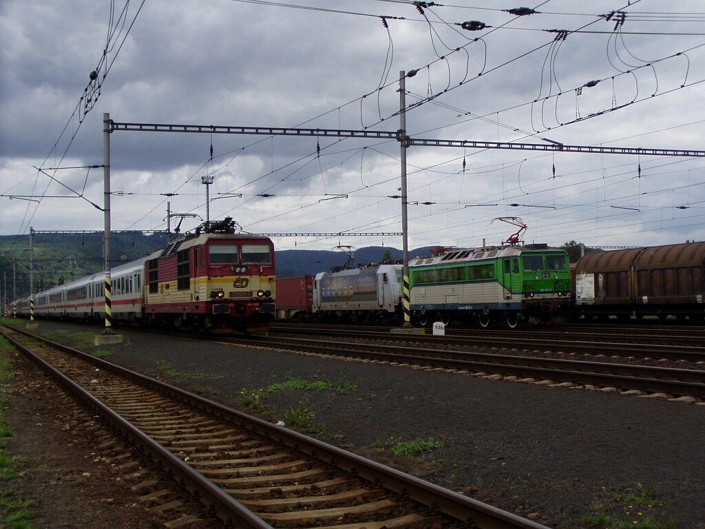 162.113 a 186.240 Dn hl.n. 10.8.2011