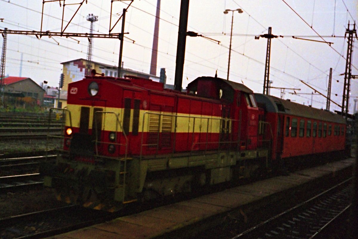 Koln 11.1998