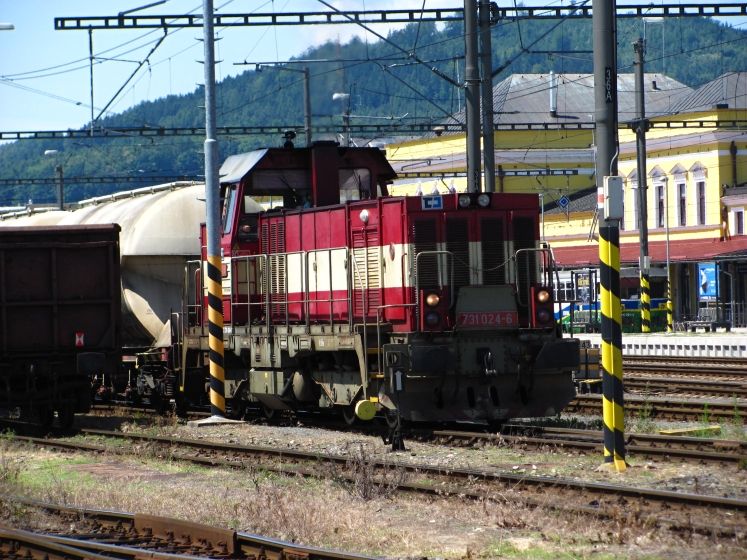 731.024-6, pk. 27.6. 2012