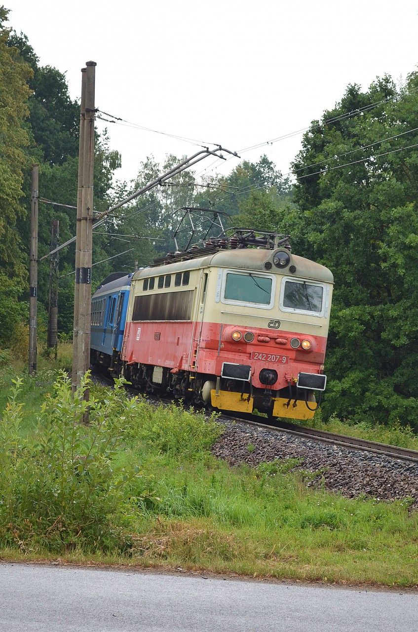 242.207 Mrovka 10.7.2018