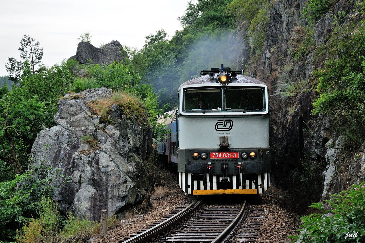 754 031 Petrov-Luka 28.9.2014