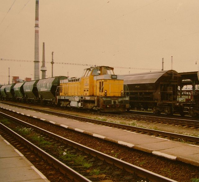 730 002 Nymburk-hl (7. 6. 2003)