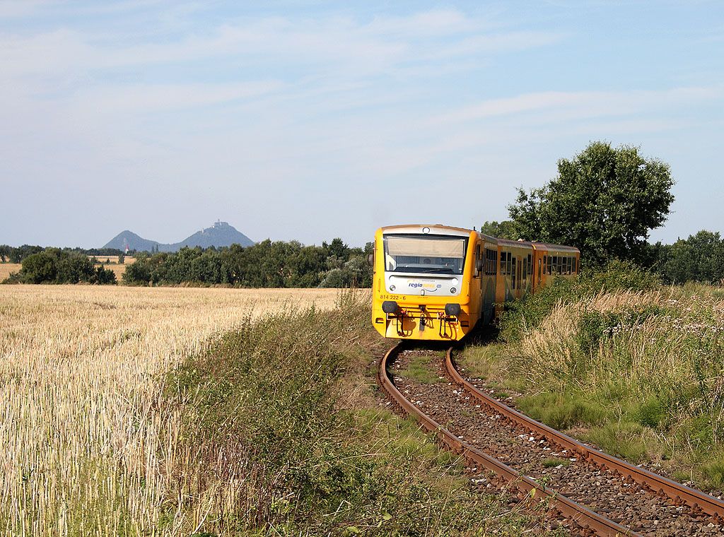 Os 16410 mezi Trnovou a Vrtnem