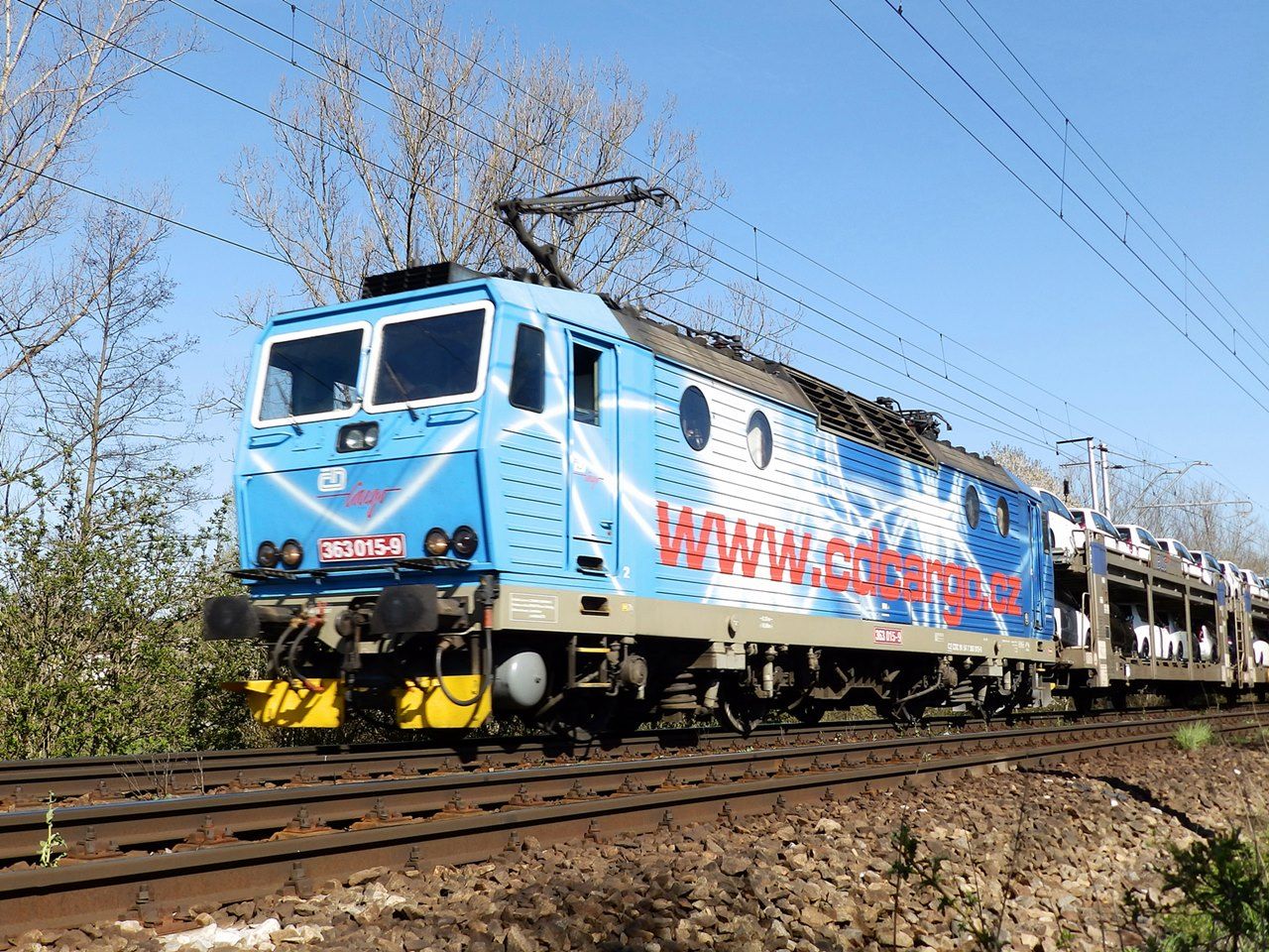 363 015, H.Brod, 17.4.2014