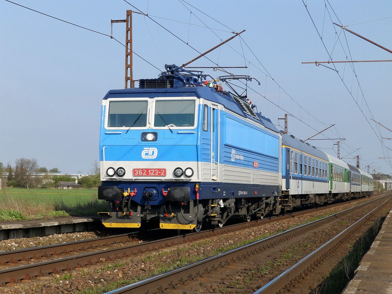 362 123, Velk Zbo, 21.4.2014