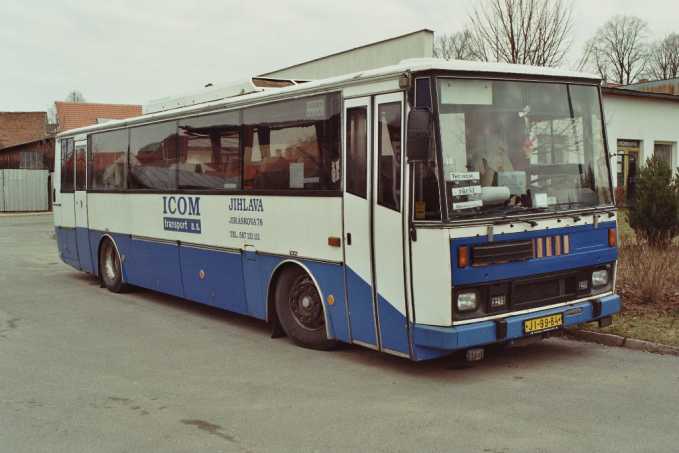 LC 736